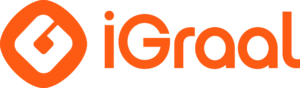 mon avis sur iGraal cashback, logo de igraal