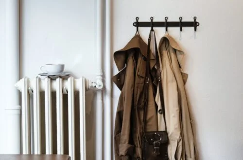 comment avoir chaud sans chauffage