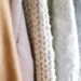 entretenir ses vêtements en laine