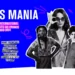 Affiche Festival Series Mania 2024 Lille