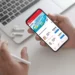 avis sur igraal market, l'application de remboursement des courses, application de bons de réduction