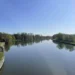 Se promener près de Lille, photo du Parc de la Deûle