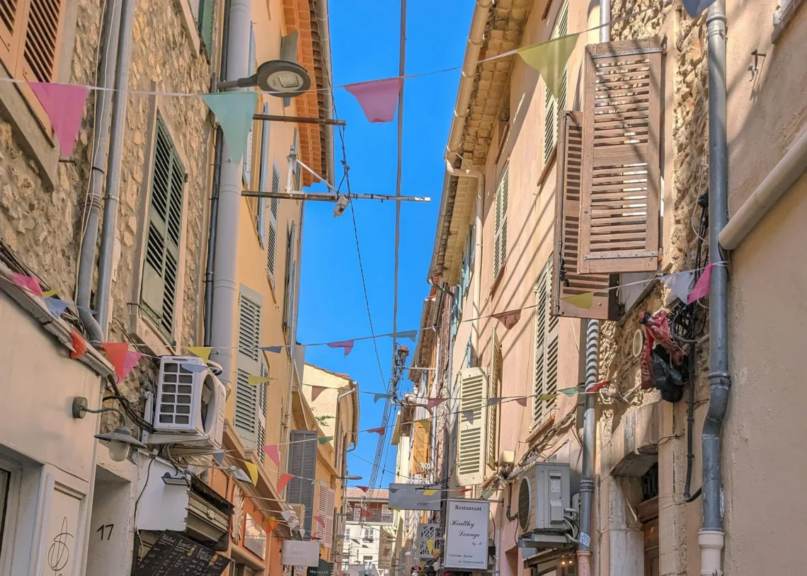 rafraîchir une pièce sans clim, se rafraîchir en été sans climatisation