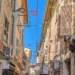 rafraîchir une pièce sans clim, se rafraîchir en été sans climatisation